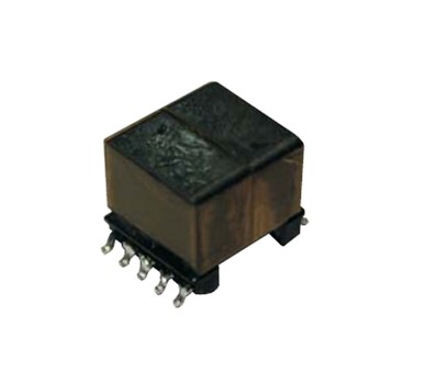 Switching Transformer (EP13/13) SMD TYPE