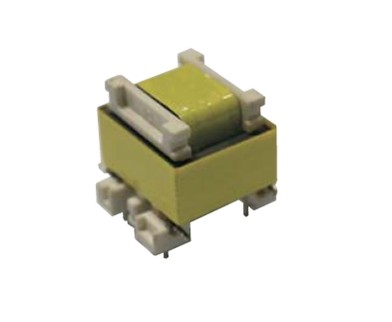 Inverter Transformer-Low frequency (EI19/14)
