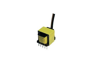 Switching Transformer (EE13/13)